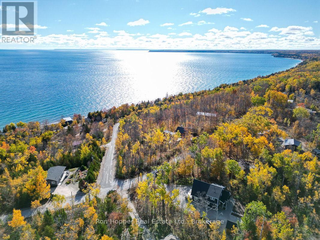 41 Harkins Road, Northern Bruce Peninsula, Ontario  N0H 1Z0 - Photo 4 - X12700002