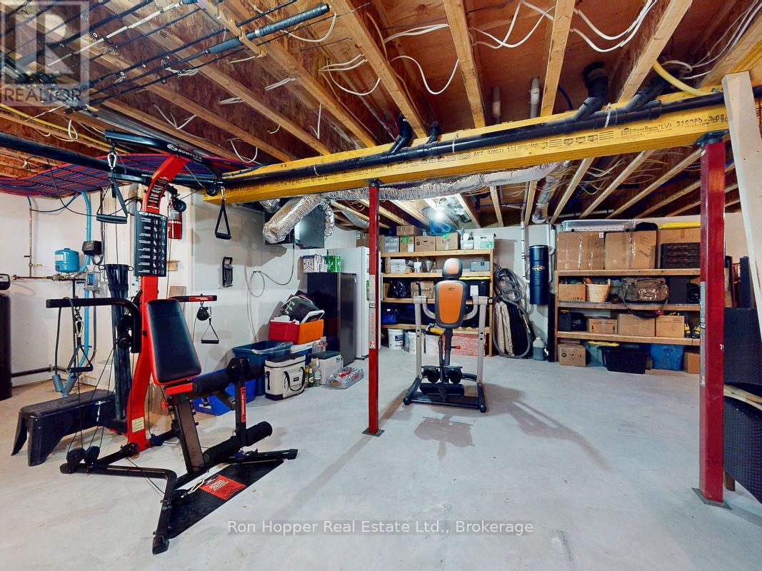 41 Harkins Road, Northern Bruce Peninsula, Ontario  N0H 1Z0 - Photo 41 - X12700002