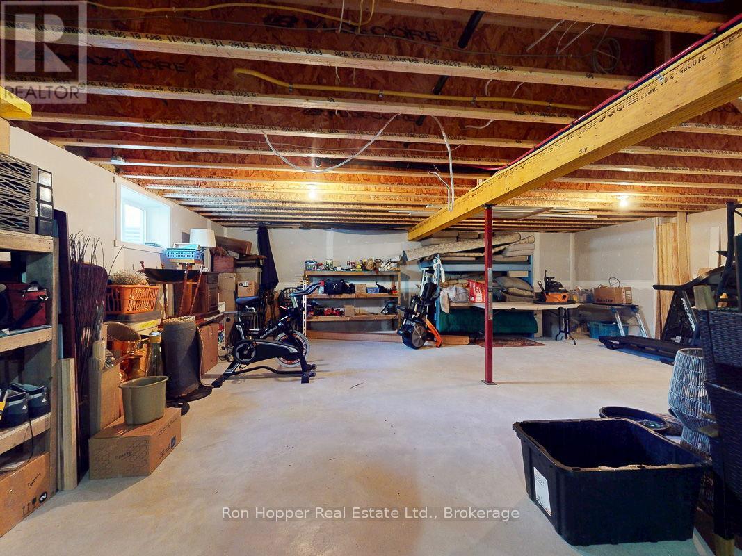 41 Harkins Road, Northern Bruce Peninsula, Ontario  N0H 1Z0 - Photo 43 - X12700002