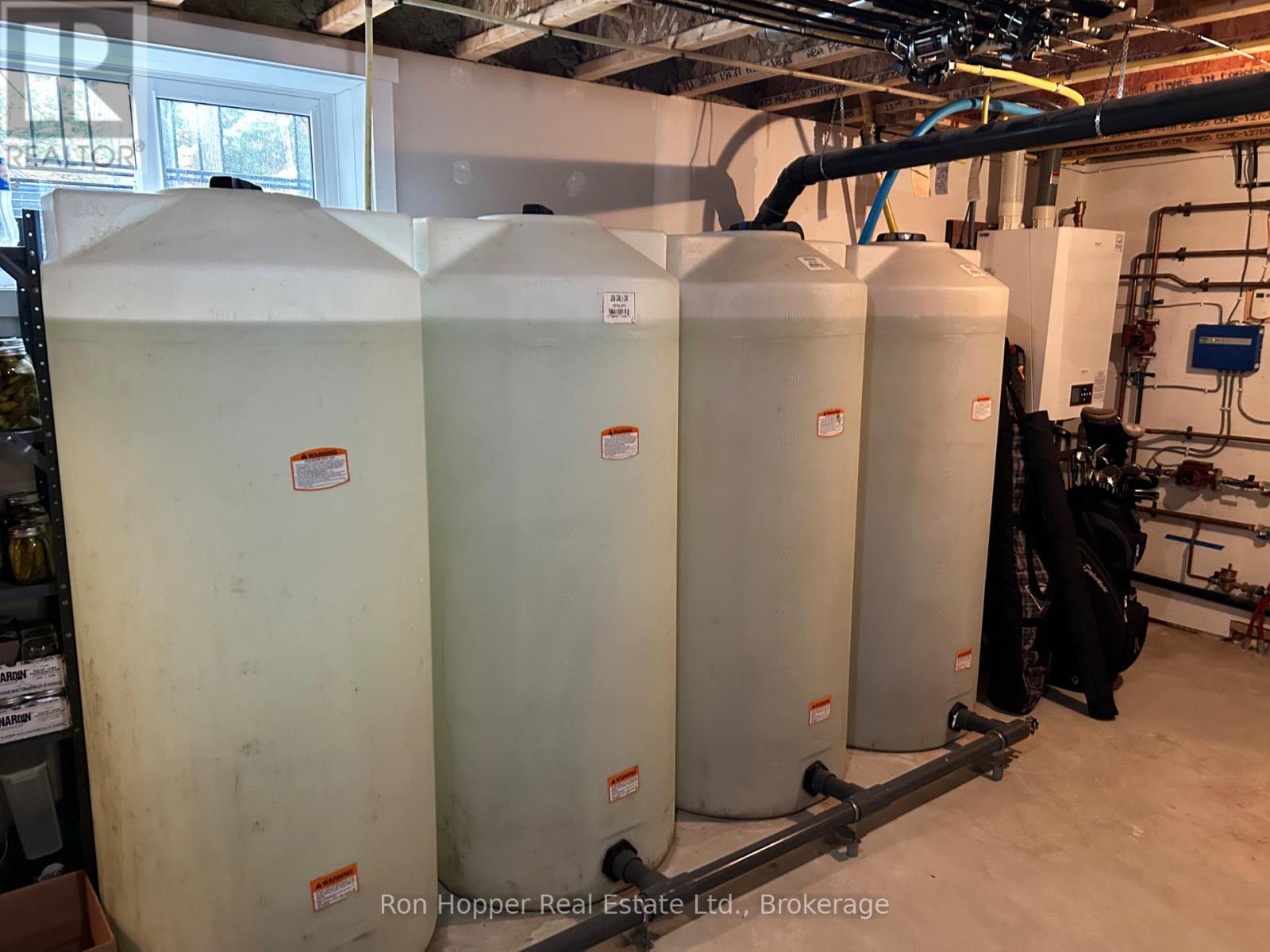 41 Harkins Road, Northern Bruce Peninsula, Ontario  N0H 1Z0 - Photo 44 - X12700002