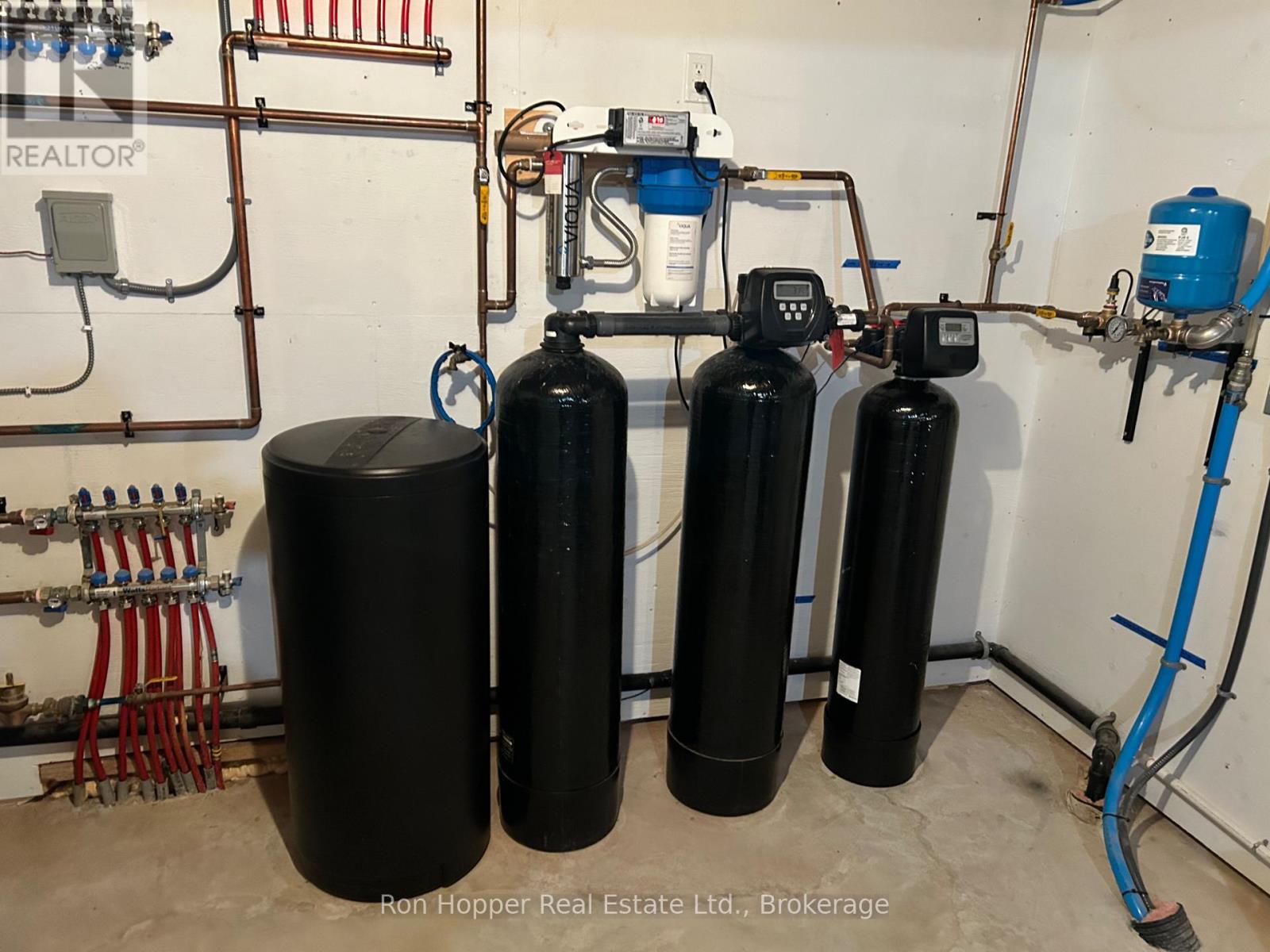 41 Harkins Road, Northern Bruce Peninsula, Ontario  N0H 1Z0 - Photo 47 - X12700002