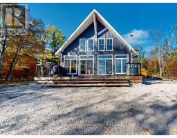 41 HARKINS ROAD, northern bruce peninsula, Ontario