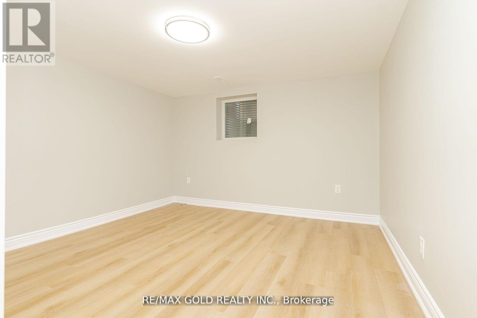 136 Bartley Bull Parkway, Brampton, Ontario  L6W 2J9 - Photo 13 - W12699760