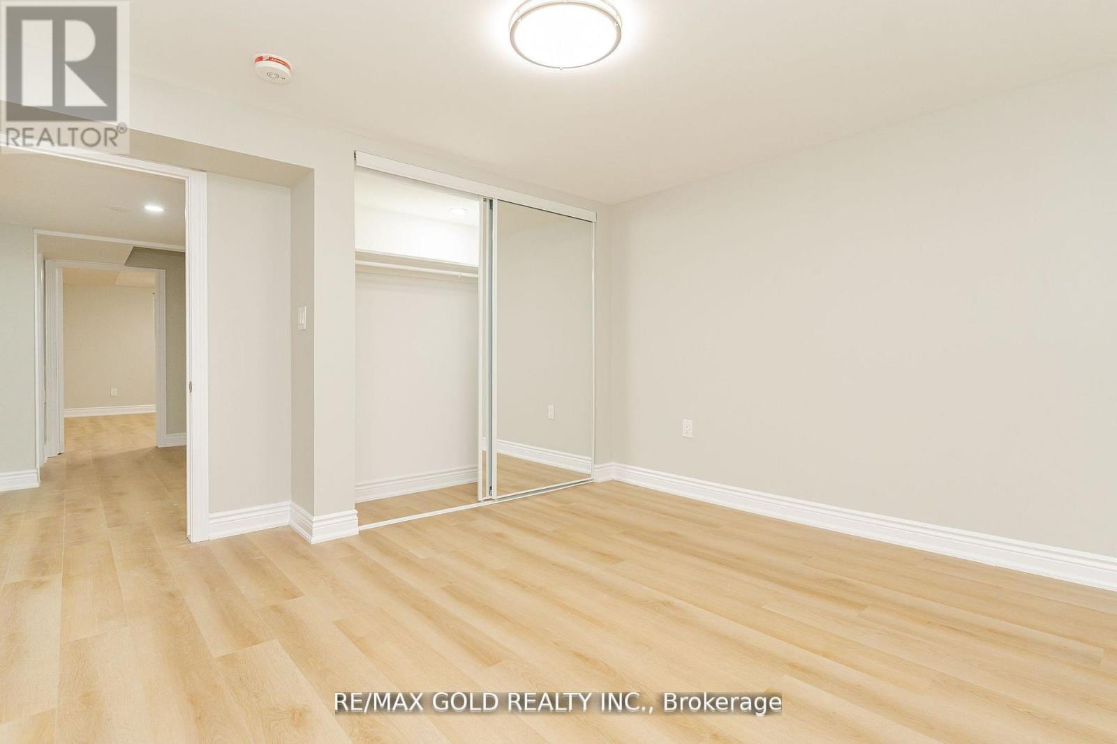 136 Bartley Bull Parkway, Brampton, Ontario  L6W 2J9 - Photo 14 - W12699760