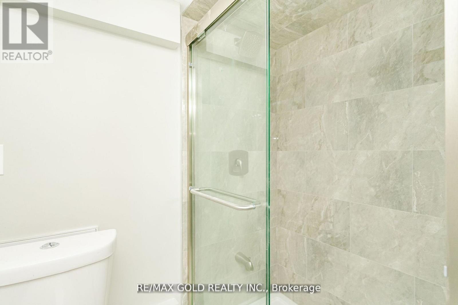 136 Bartley Bull Parkway, Brampton, Ontario  L6W 2J9 - Photo 16 - W12699760