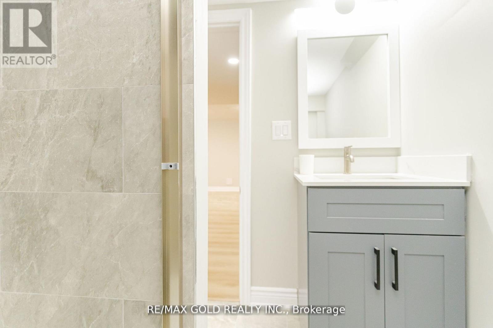 136 Bartley Bull Parkway, Brampton, Ontario  L6W 2J9 - Photo 17 - W12699760