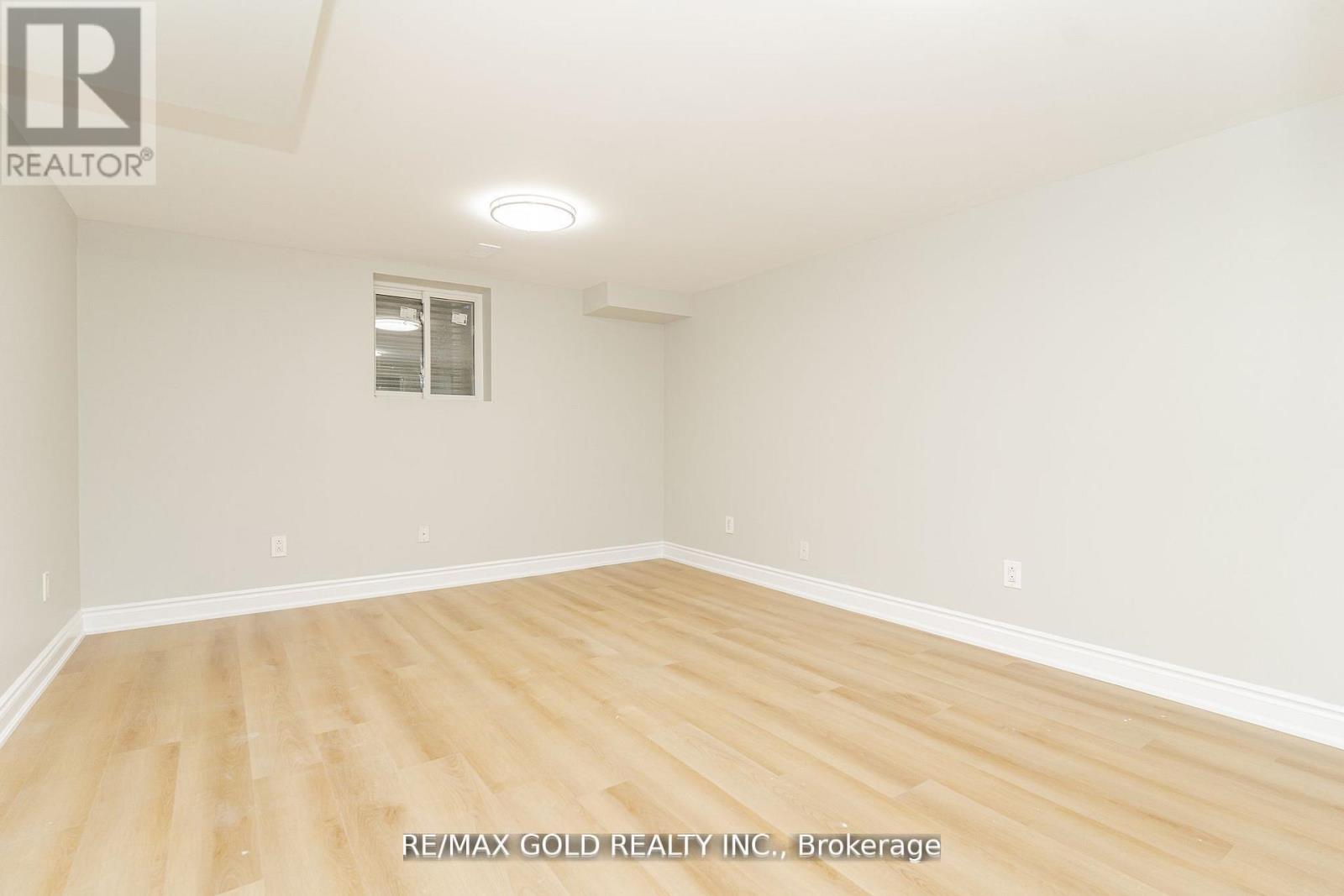 136 Bartley Bull Parkway, Brampton, Ontario  L6W 2J9 - Photo 18 - W12699760