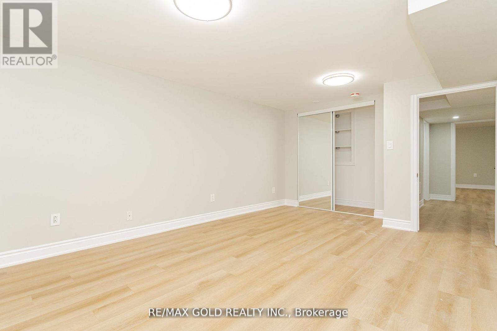 136 Bartley Bull Parkway, Brampton, Ontario  L6W 2J9 - Photo 19 - W12699760