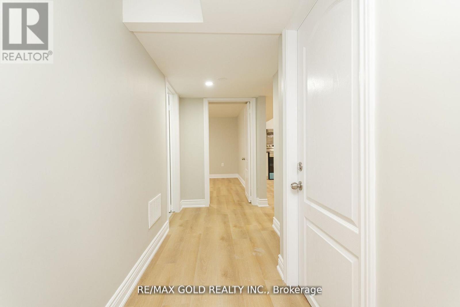 136 Bartley Bull Parkway, Brampton, Ontario  L6W 2J9 - Photo 21 - W12699760