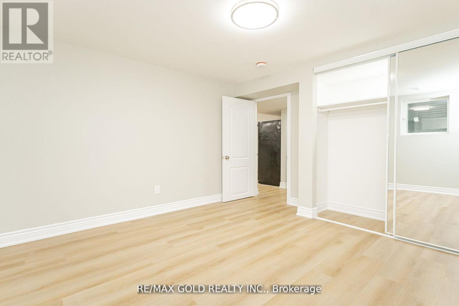 136 Bartley Bull Parkway, Brampton, Ontario  L6W 2J9 - Photo 22 - W12699760