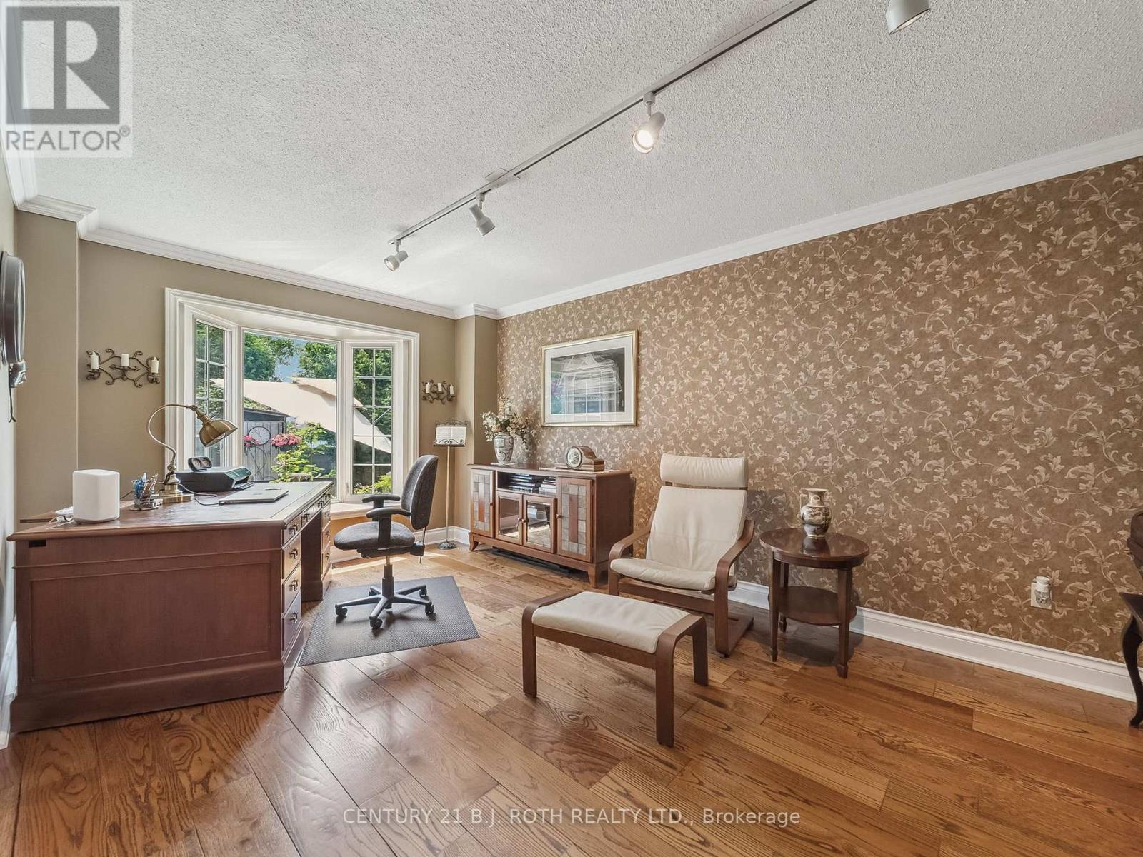 18 Claypine Trail, Brampton, Ontario  L6V 3L9 - Photo 18 - W12699764