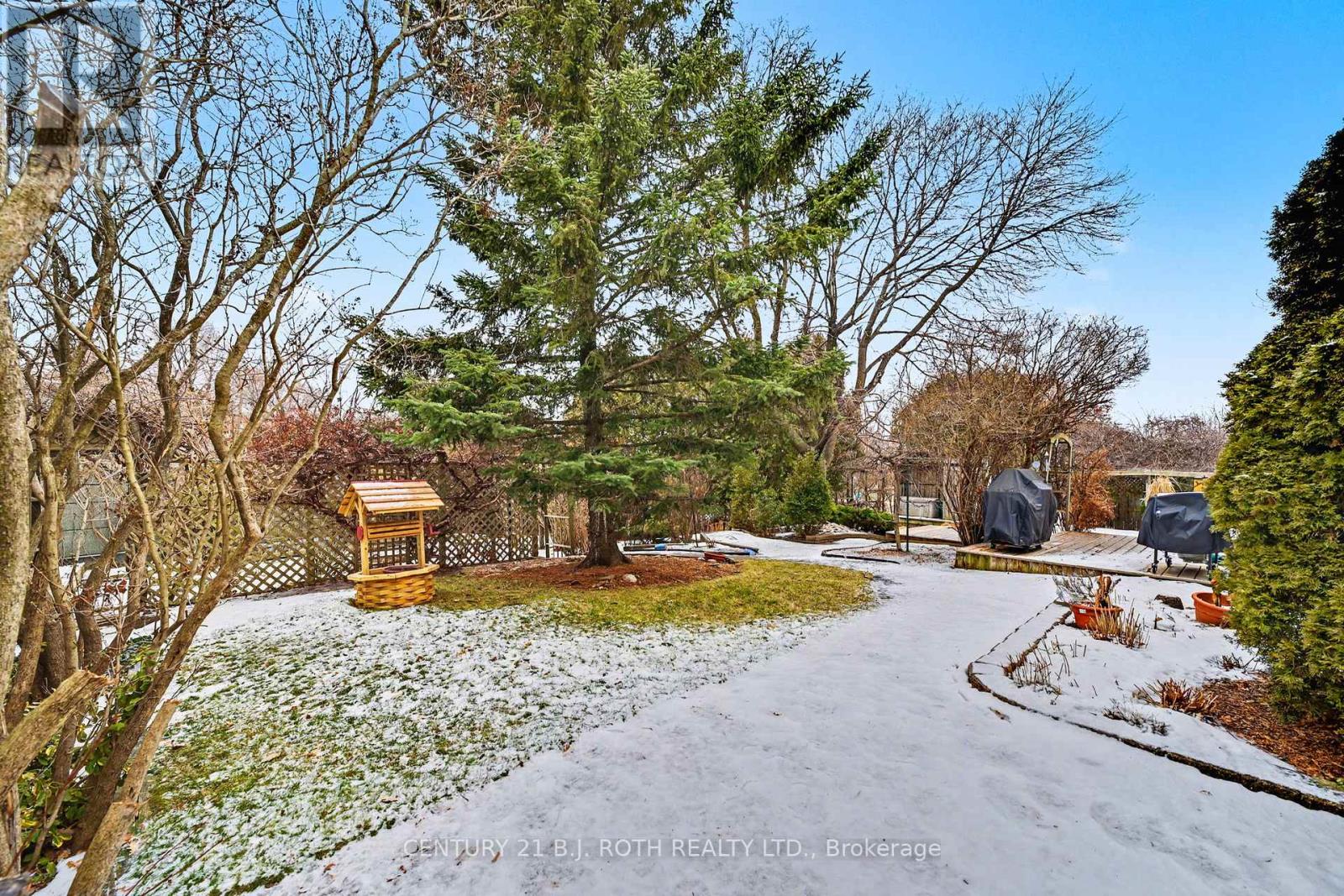 18 Claypine Trail, Brampton, Ontario  L6V 3L9 - Photo 32 - W12699764