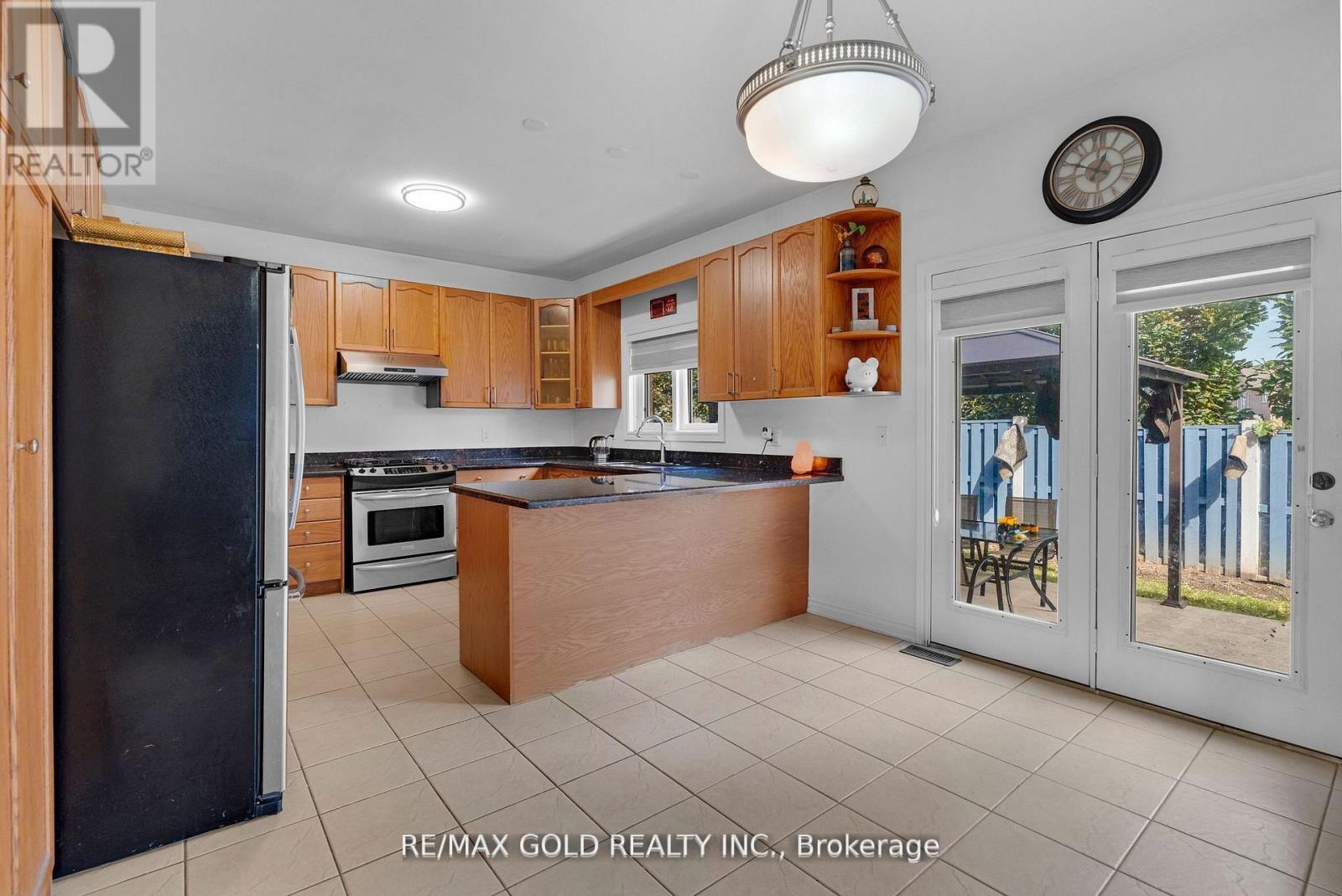 39 Darren Road, Brampton, Ontario  L6P 1Z5 - Photo 18 - W12699774