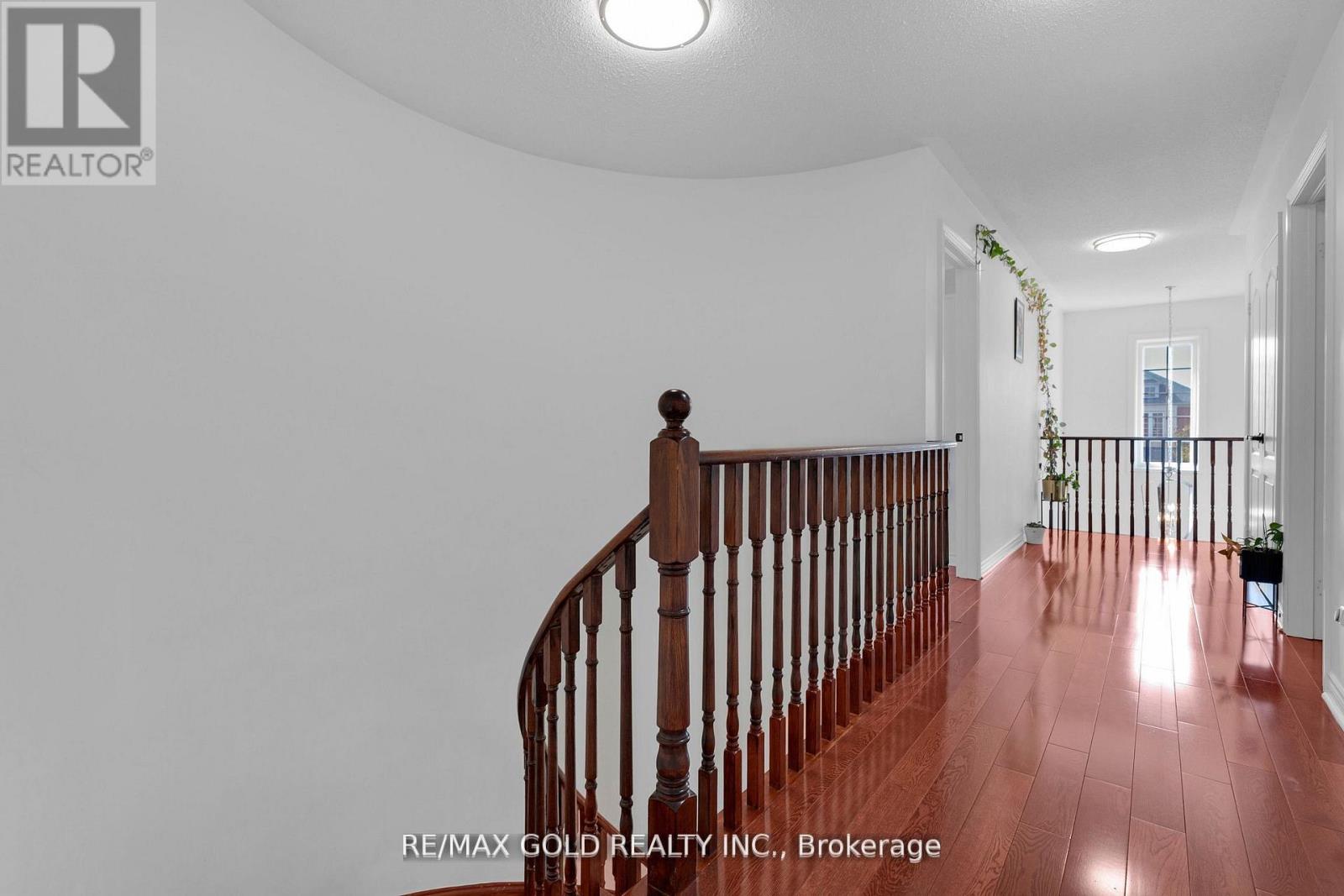 39 Darren Road, Brampton, Ontario  L6P 1Z5 - Photo 23 - W12699774