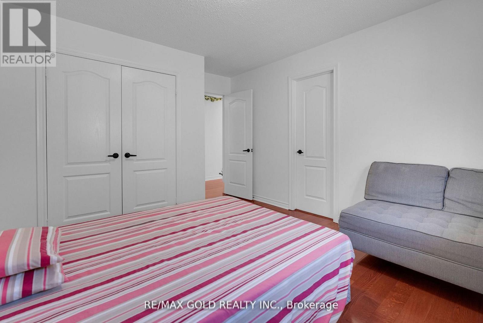 39 Darren Road, Brampton, Ontario  L6P 1Z5 - Photo 28 - W12699774