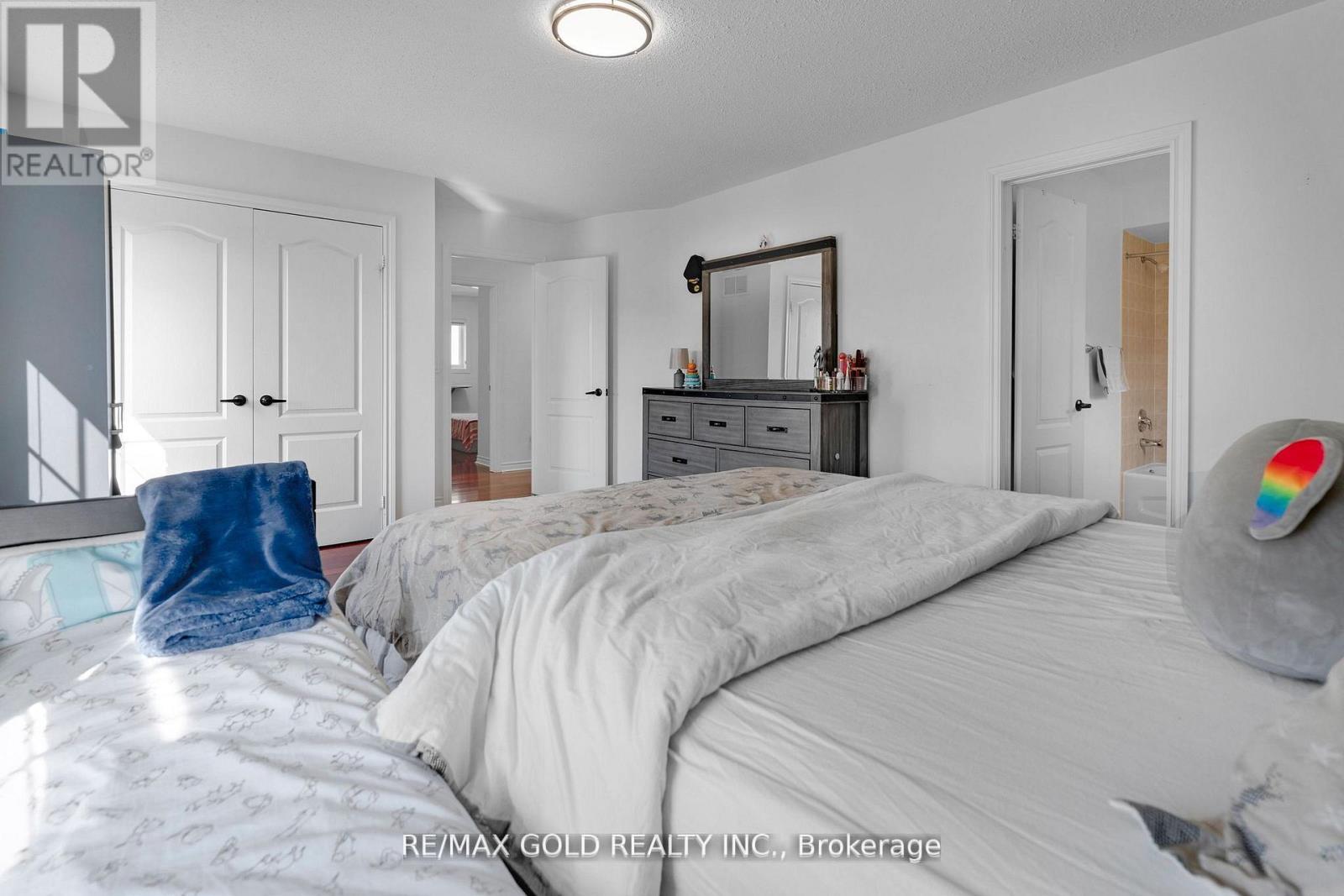 39 Darren Road, Brampton, Ontario  L6P 1Z5 - Photo 30 - W12699774