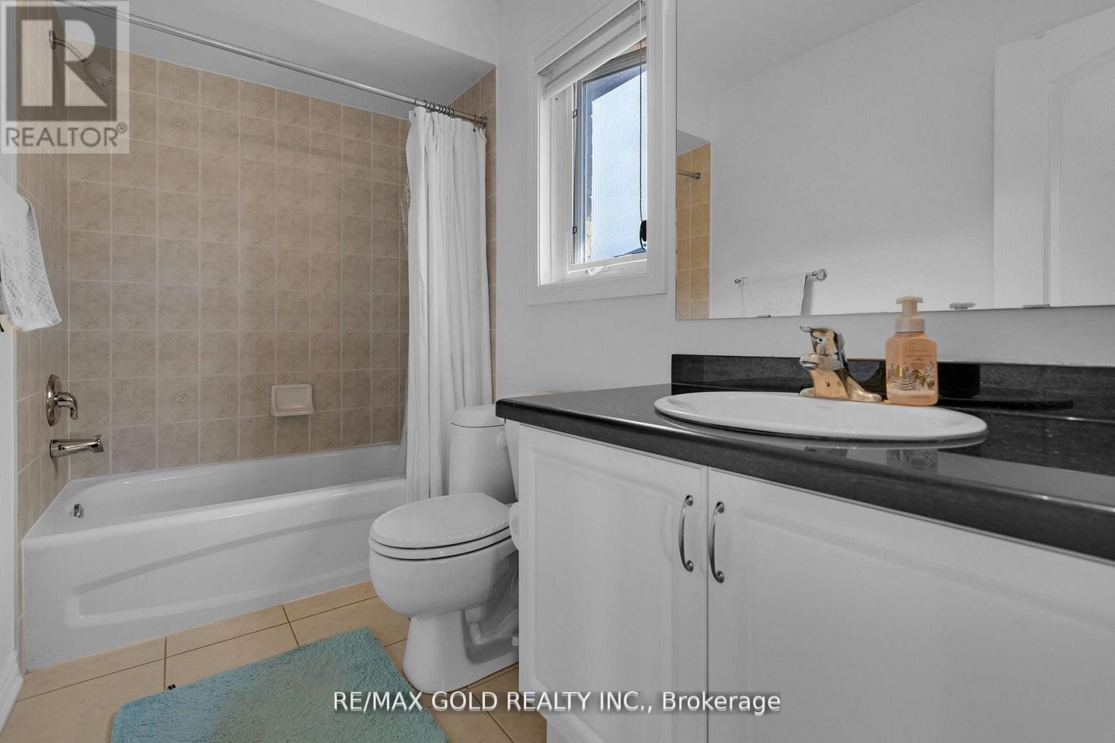 39 Darren Road, Brampton, Ontario  L6P 1Z5 - Photo 31 - W12699774