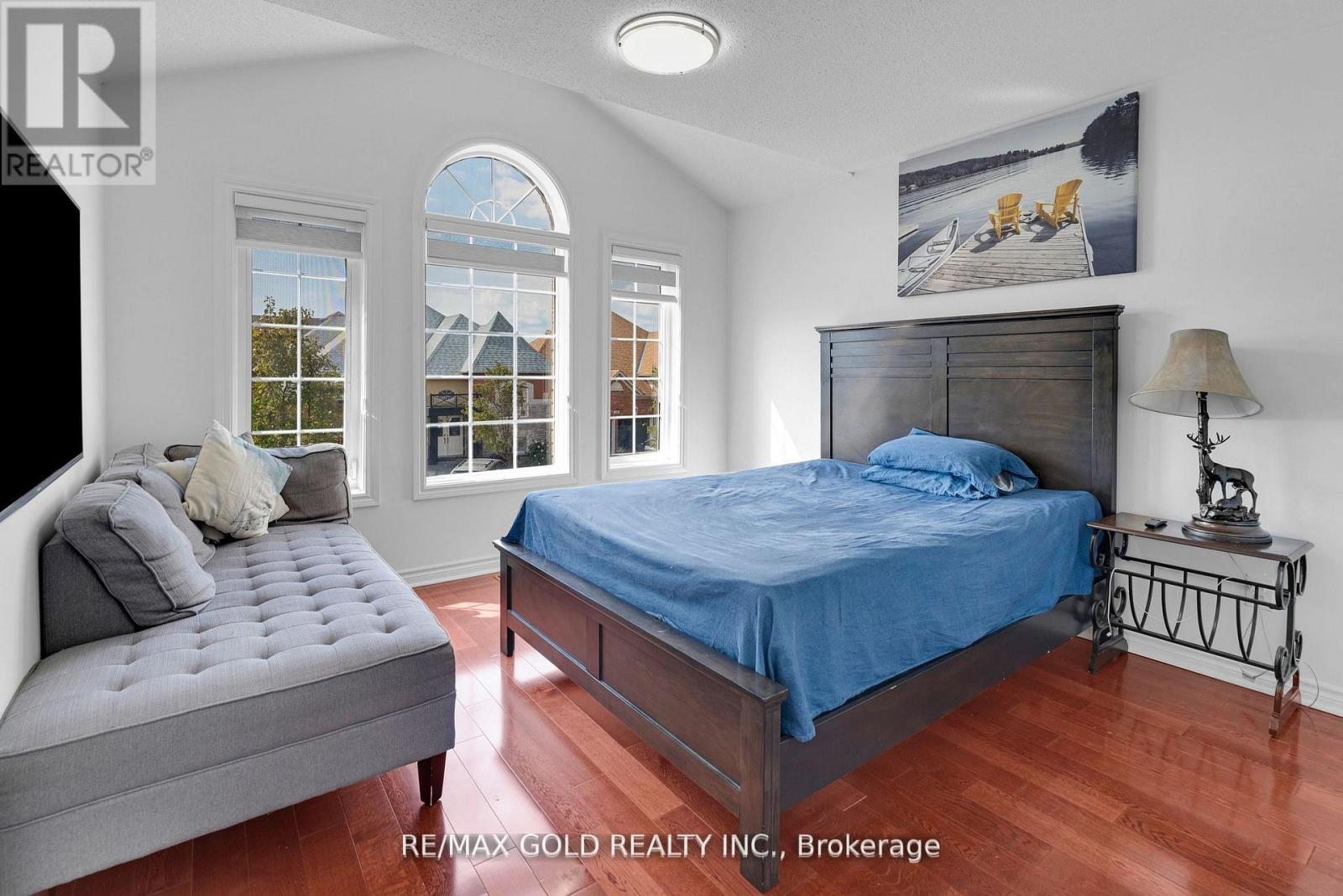 39 Darren Road, Brampton, Ontario  L6P 1Z5 - Photo 32 - W12699774