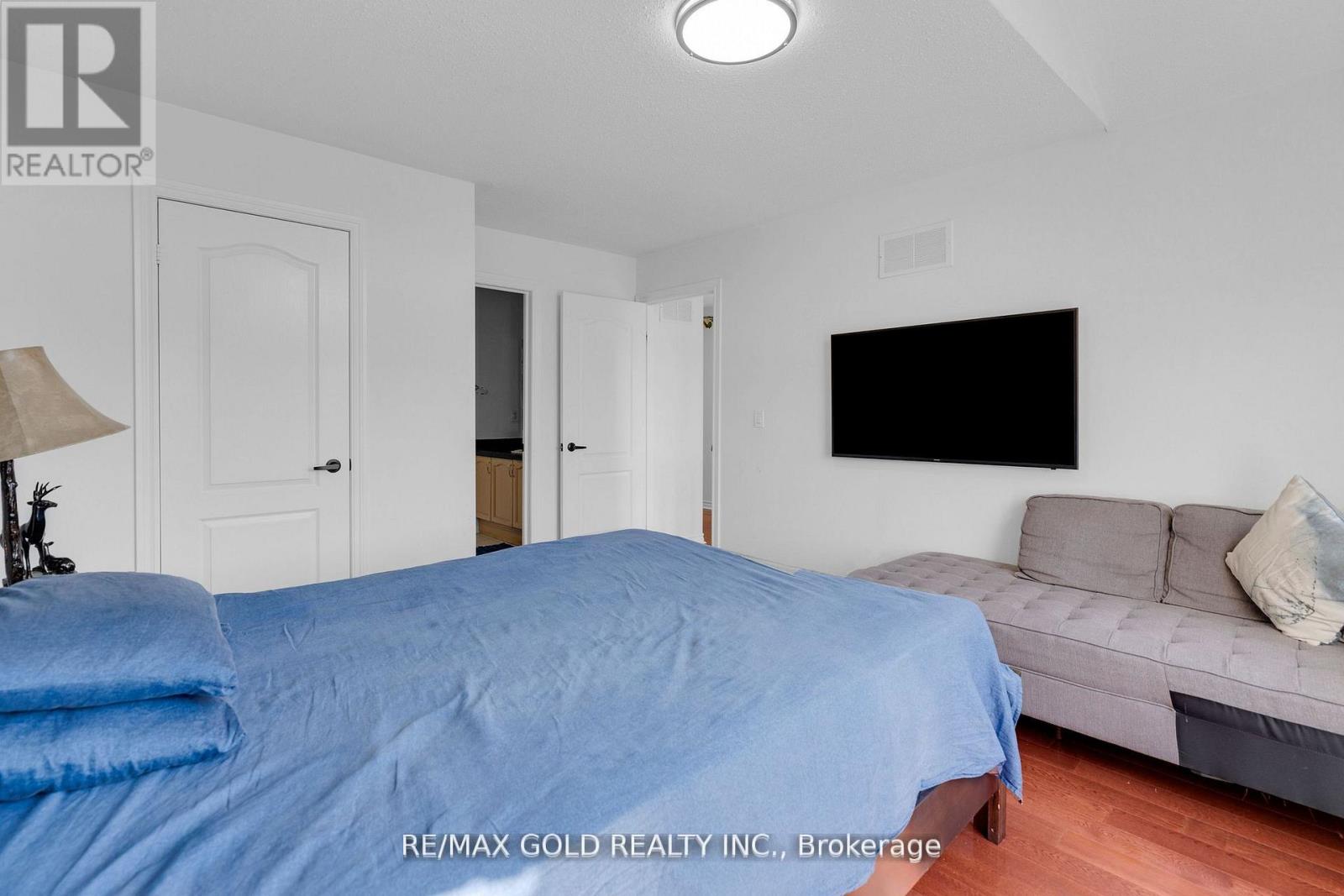 39 Darren Road, Brampton, Ontario  L6P 1Z5 - Photo 33 - W12699774