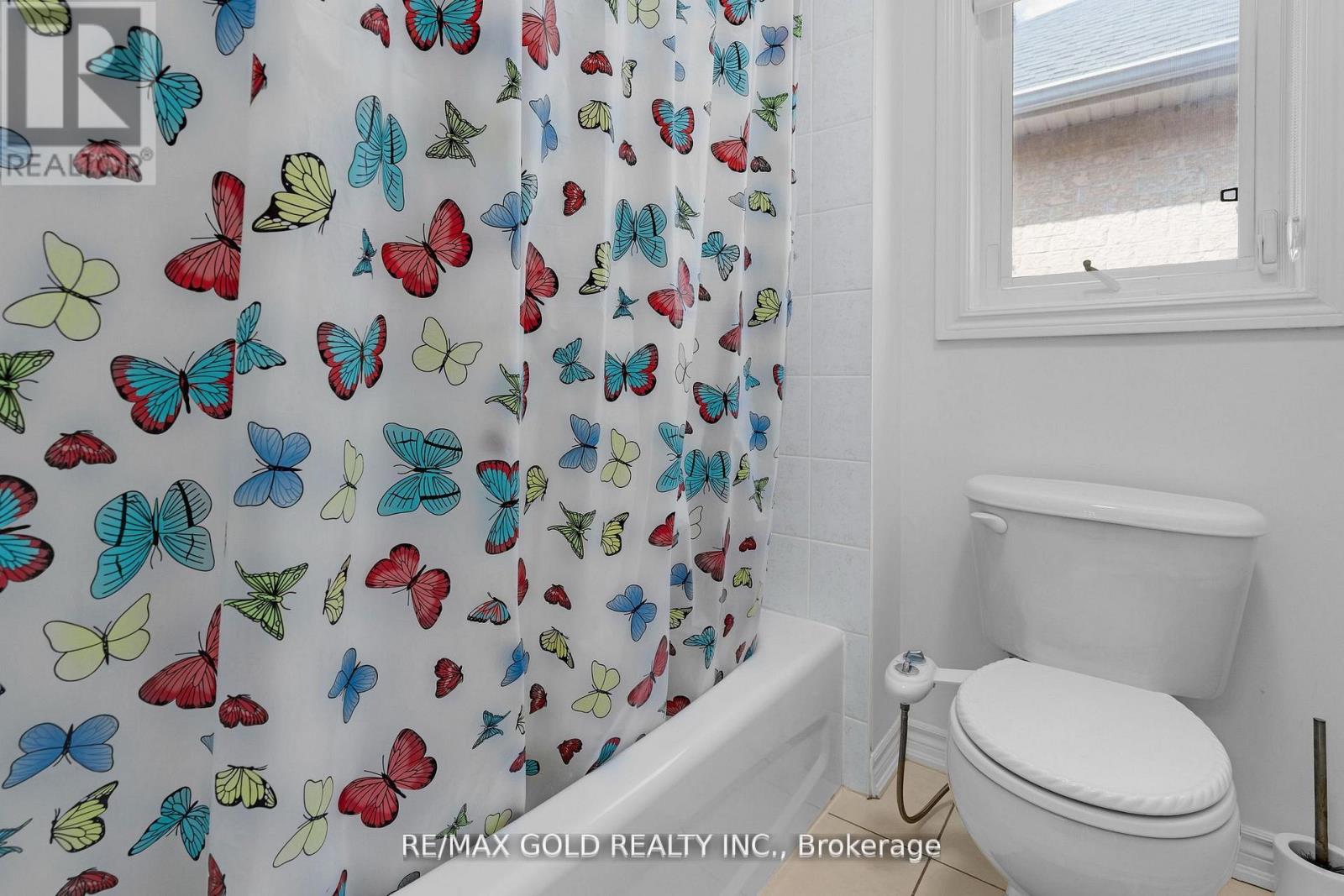 39 Darren Road, Brampton, Ontario  L6P 1Z5 - Photo 34 - W12699774