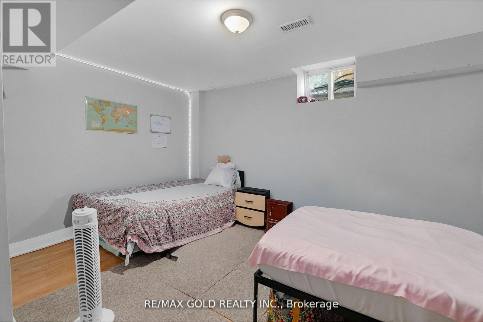 39 Darren Road, Brampton, Ontario  L6P 1Z5 - Photo 37 - W12699774