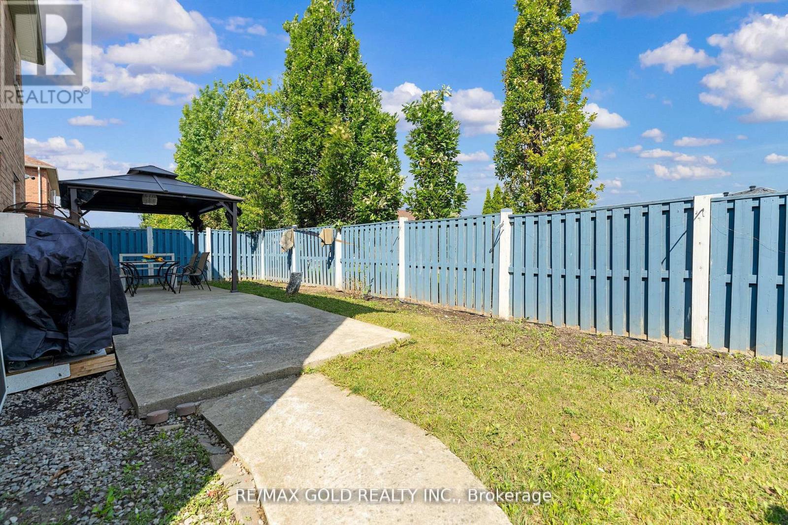 39 Darren Road, Brampton, Ontario  L6P 1Z5 - Photo 41 - W12699774