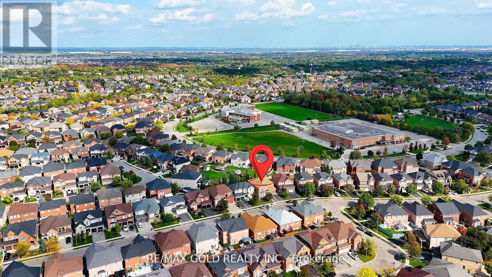 39 Darren Road, Brampton, Ontario  L6P 1Z5 - Photo 47 - W12699774