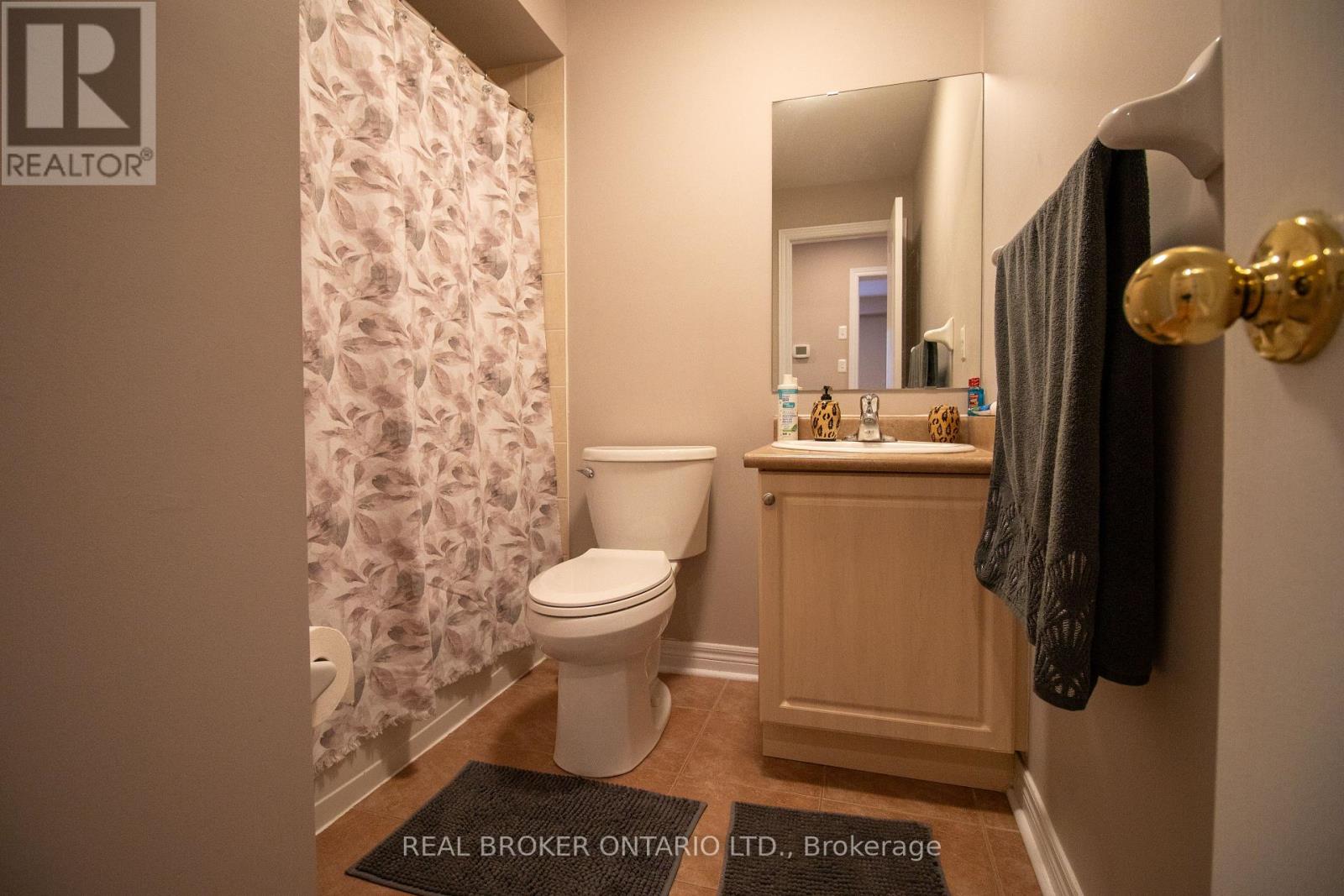 Main - 2 Sir Jacobs Crescent, Brampton, Ontario  L7A 3T4 - Photo 8 - W12699788