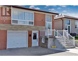 7294 SHALLFORD ROAD E, Mississauga, Ontario