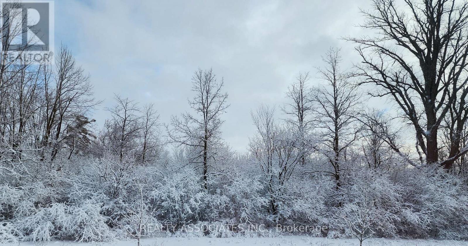 3333 MOCKINGBIRD COMMON, Oakville, Ontario