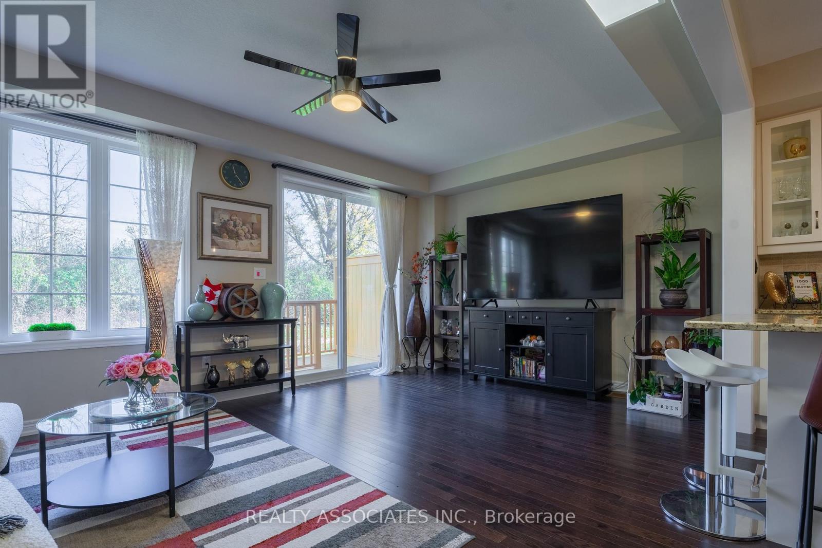 3333 Mockingbird Common, Oakville, Ontario  L6H 0X1 - Photo 10 - W12699812