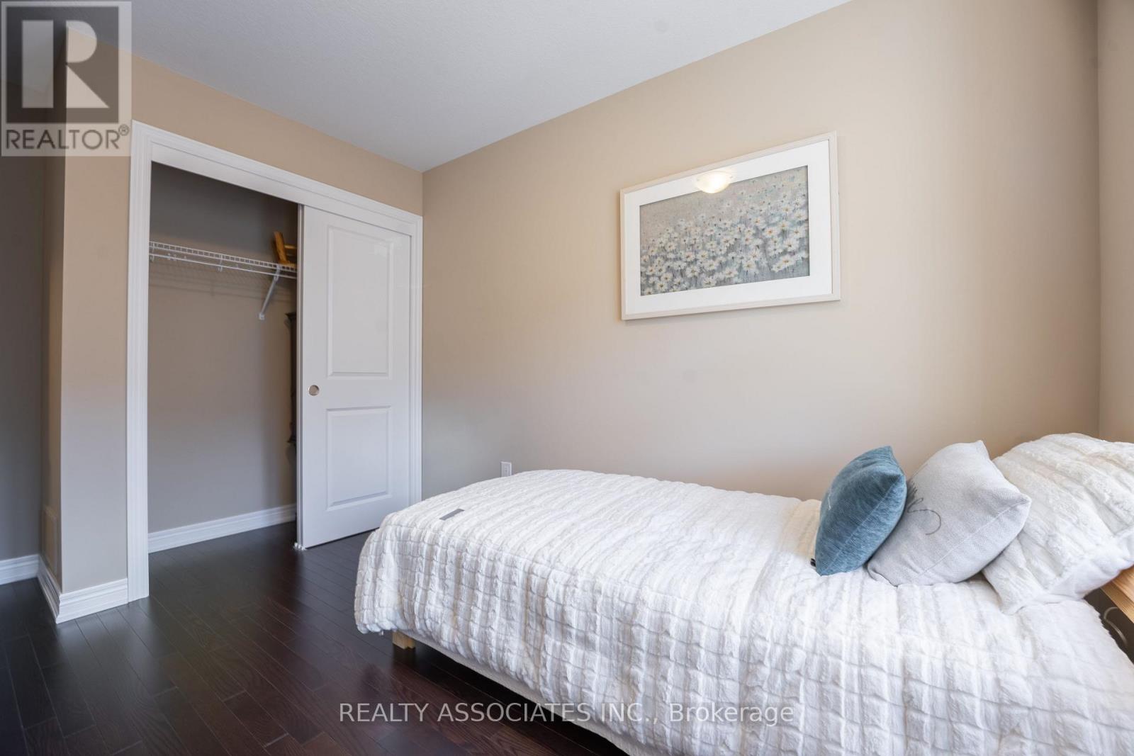 3333 Mockingbird Common, Oakville, Ontario  L6H 0X1 - Photo 16 - W12699812