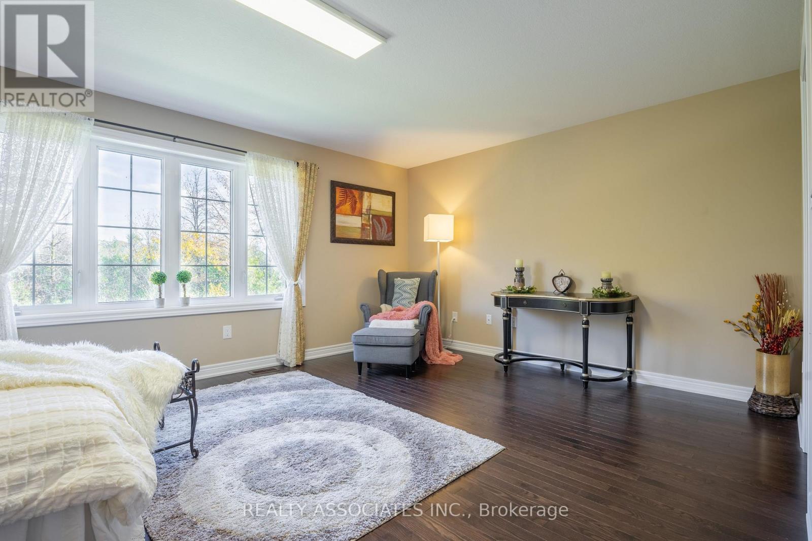 3333 Mockingbird Common, Oakville, Ontario  L6H 0X1 - Photo 21 - W12699812