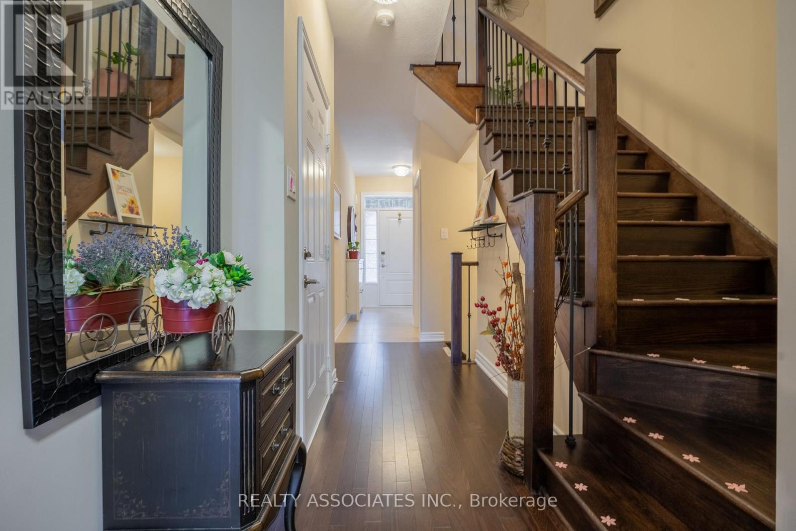 3333 Mockingbird Common, Oakville, Ontario  L6H 0X1 - Photo 23 - W12699812