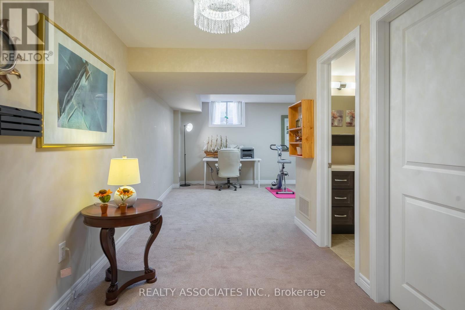 3333 Mockingbird Common, Oakville, Ontario  L6H 0X1 - Photo 35 - W12699812