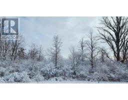 3333 MOCKINGBIRD COMMON, Oakville, Ontario