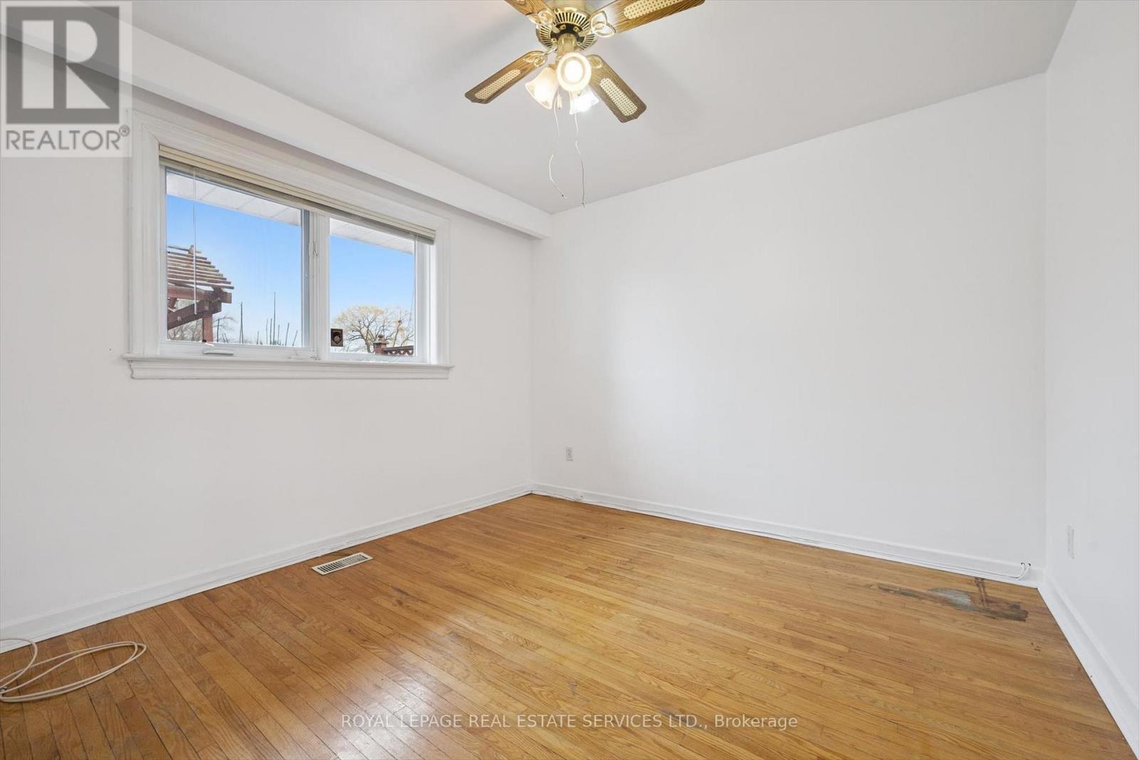 4169 Wilcox Road, Mississauga, Ontario  L4Z 1B9 - Photo 10 - W12699814