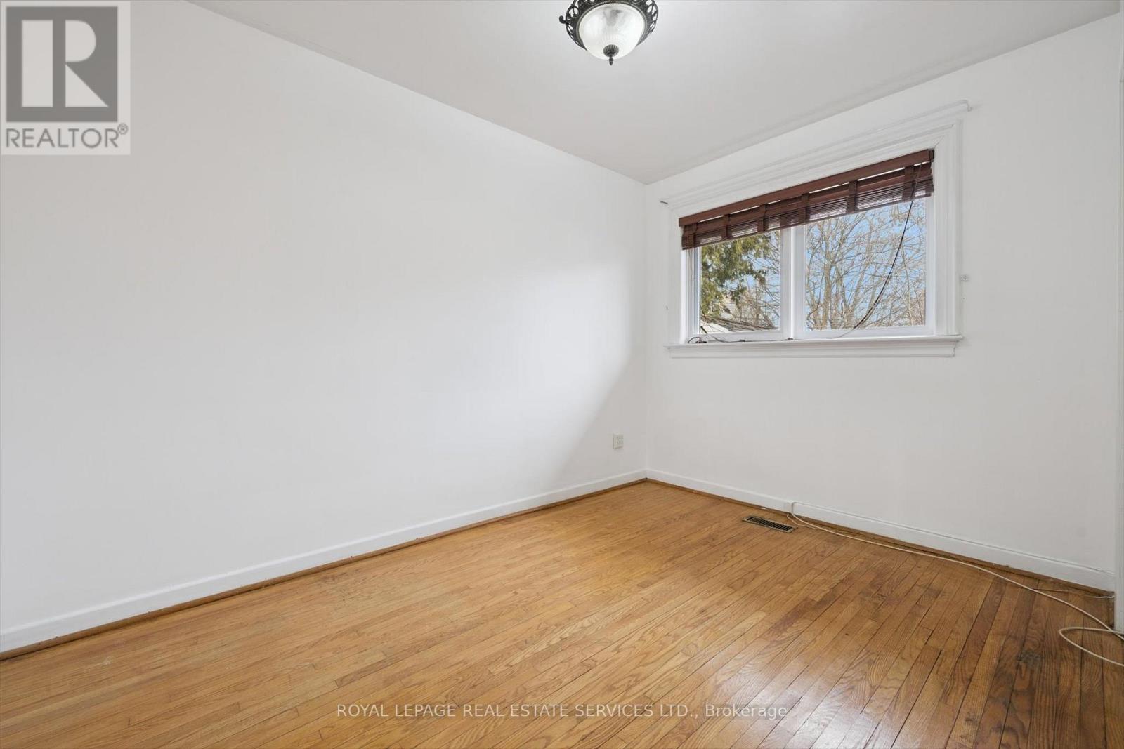 4169 Wilcox Road, Mississauga, Ontario  L4Z 1B9 - Photo 11 - W12699814