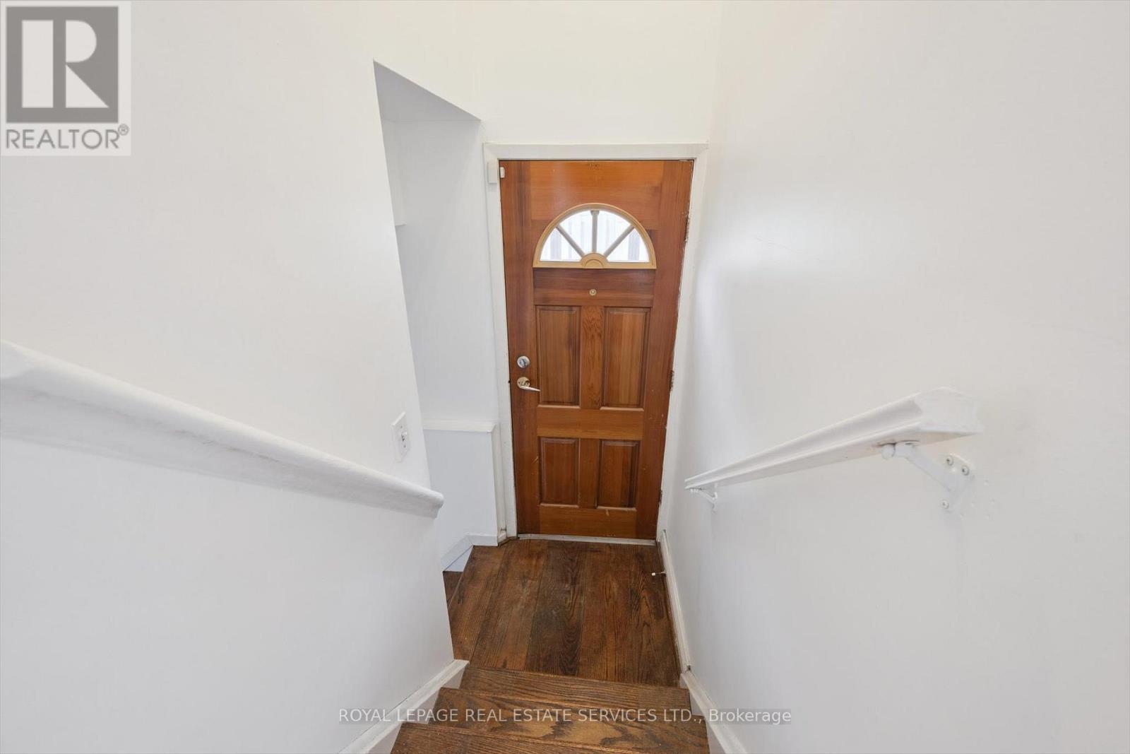 4169 Wilcox Road, Mississauga, Ontario  L4Z 1B9 - Photo 14 - W12699814