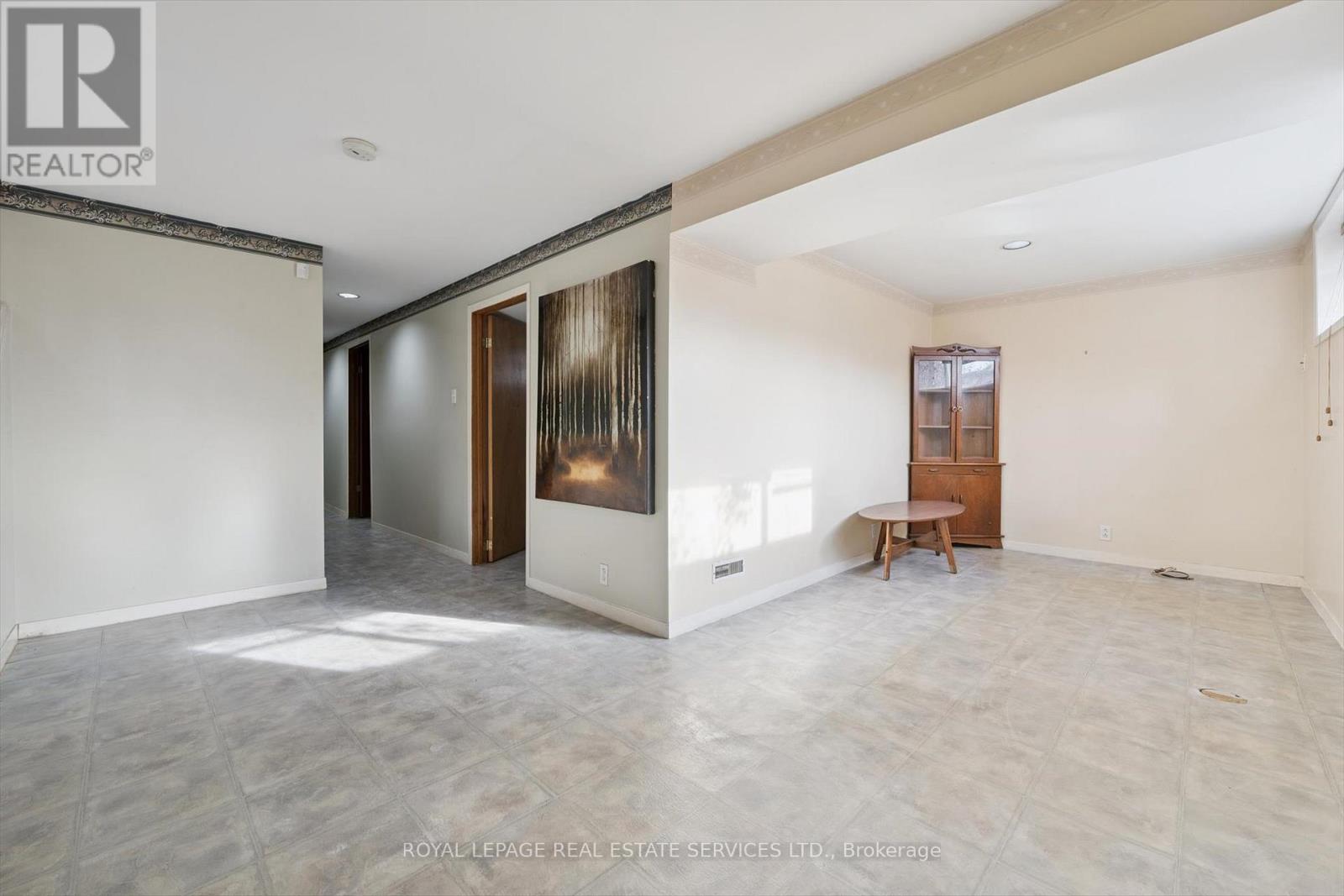 4169 Wilcox Road, Mississauga, Ontario  L4Z 1B9 - Photo 16 - W12699814