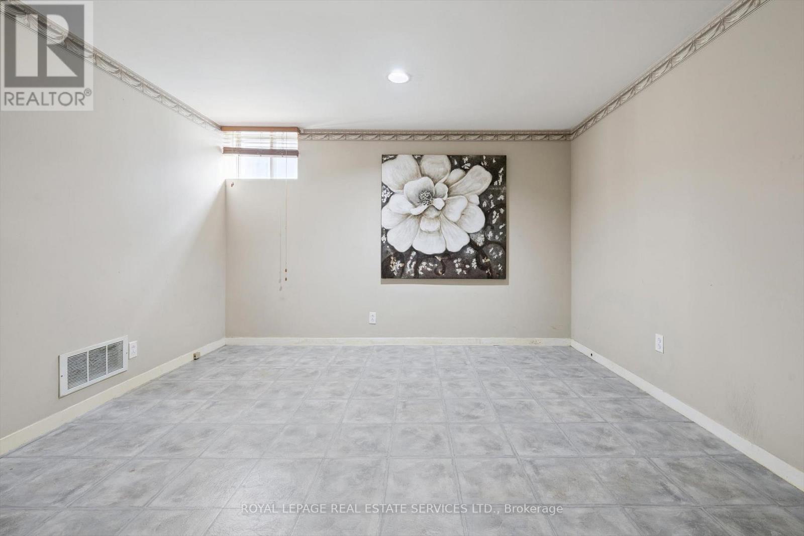 4169 Wilcox Road, Mississauga, Ontario  L4Z 1B9 - Photo 17 - W12699814