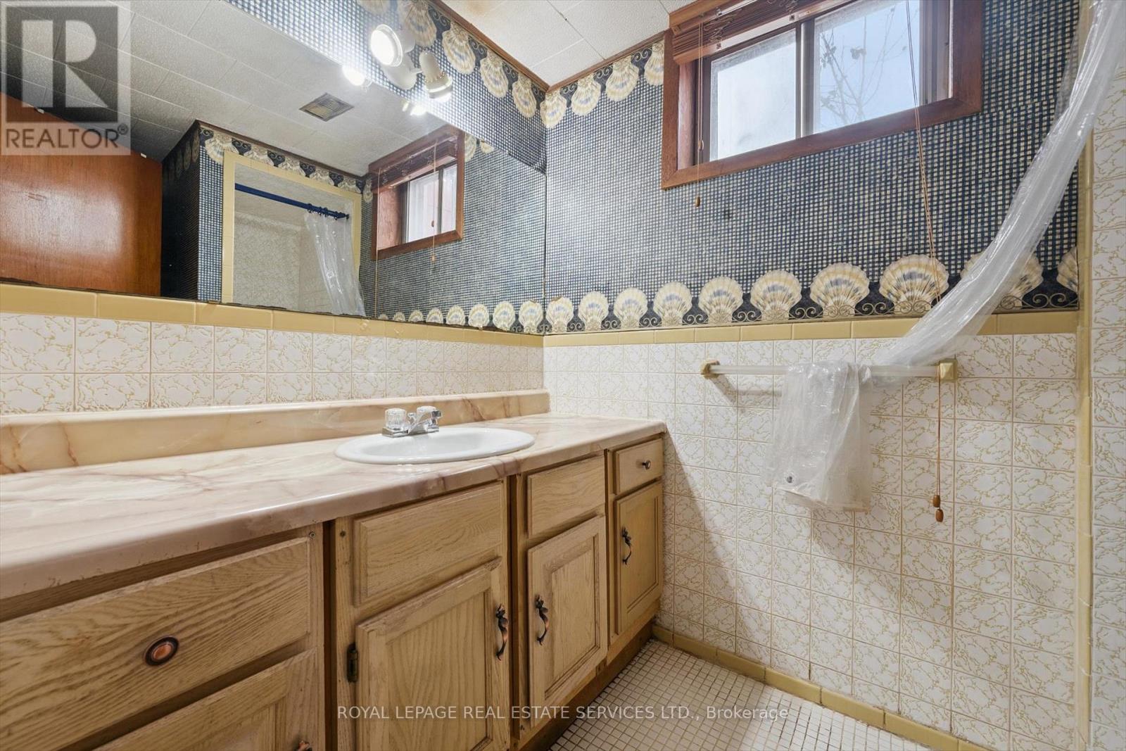 4169 Wilcox Road, Mississauga, Ontario  L4Z 1B9 - Photo 18 - W12699814