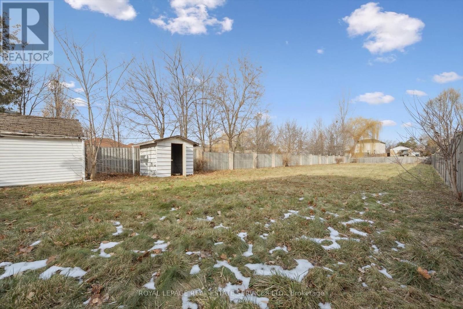 4169 Wilcox Road, Mississauga, Ontario  L4Z 1B9 - Photo 21 - W12699814