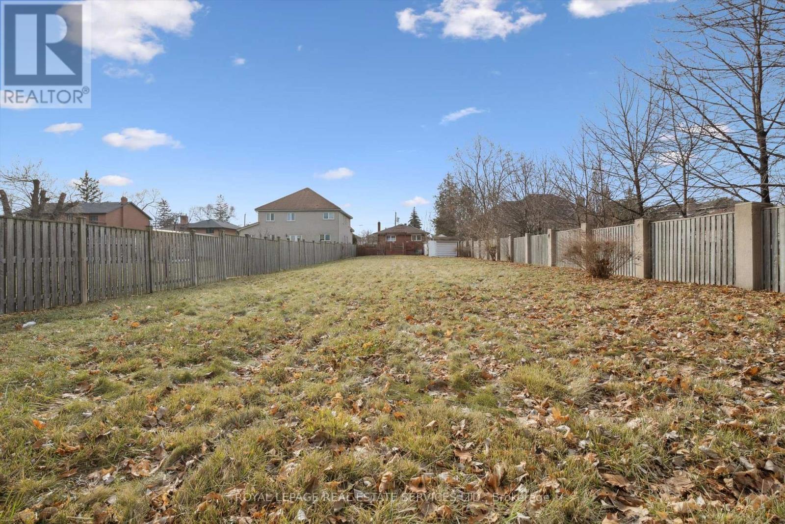 4169 Wilcox Road, Mississauga, Ontario  L4Z 1B9 - Photo 22 - W12699814