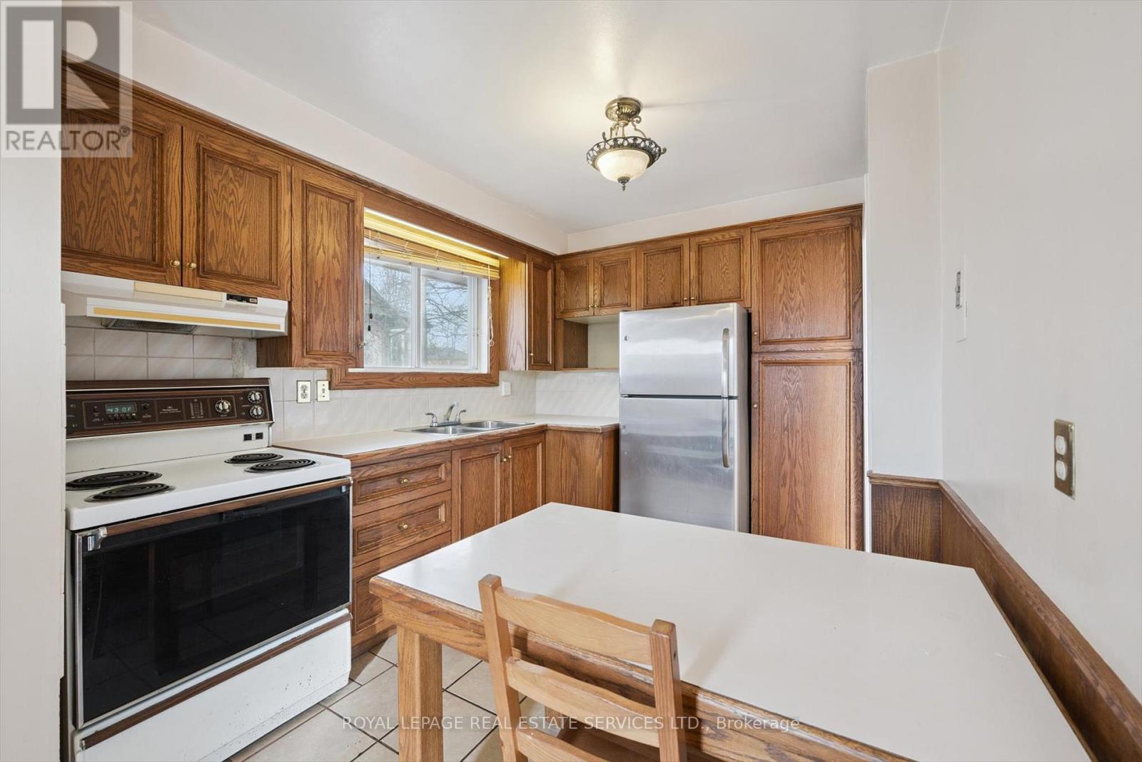 4169 Wilcox Road, Mississauga, Ontario  L4Z 1B9 - Photo 8 - W12699814