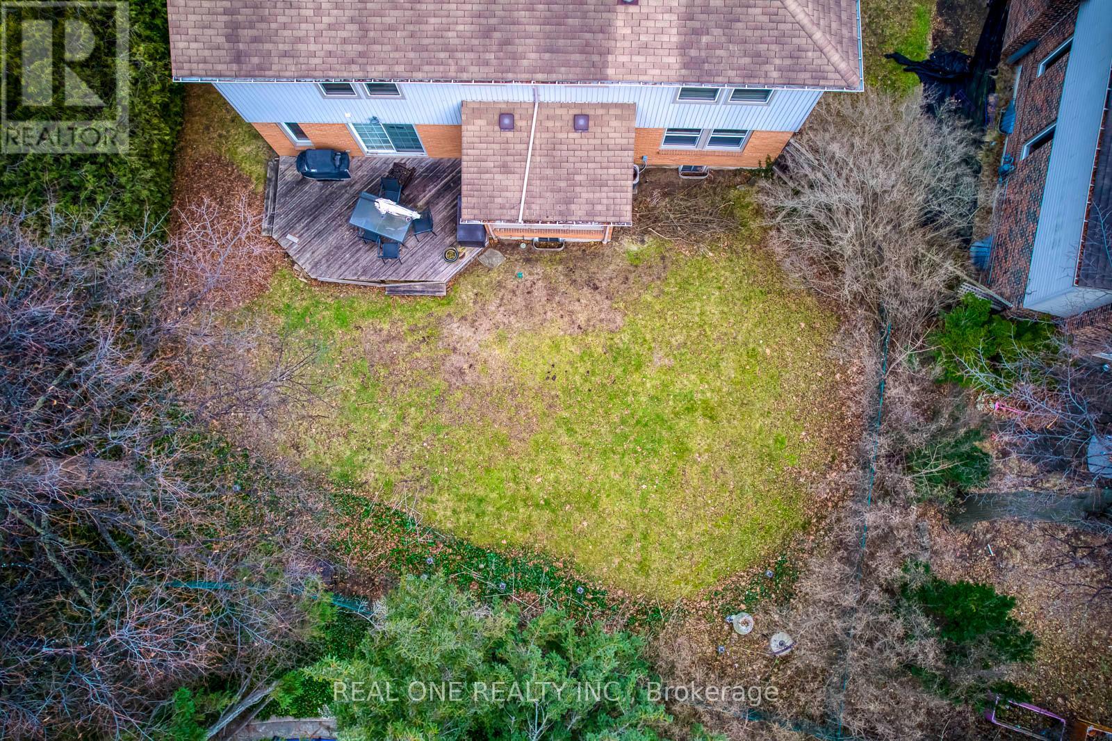 284 Beechfield Road, Oakville, Ontario  L6J 5H7 - Photo 8 - W12699826