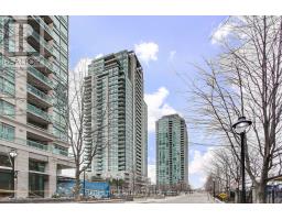 301 - 3515 KARIYA DRIVE, Mississauga, Ontario