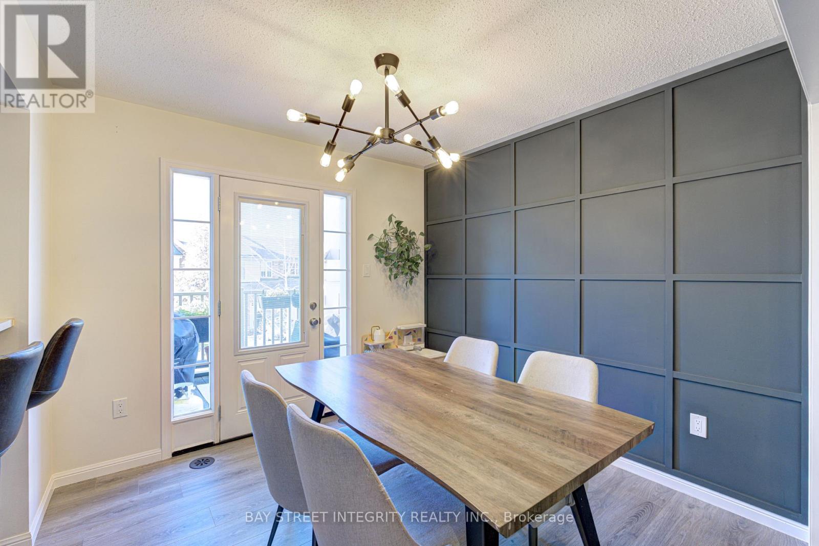 1033 Stemman Place, Milton, Ontario  L9T 8R1 - Photo 14 - W12699846