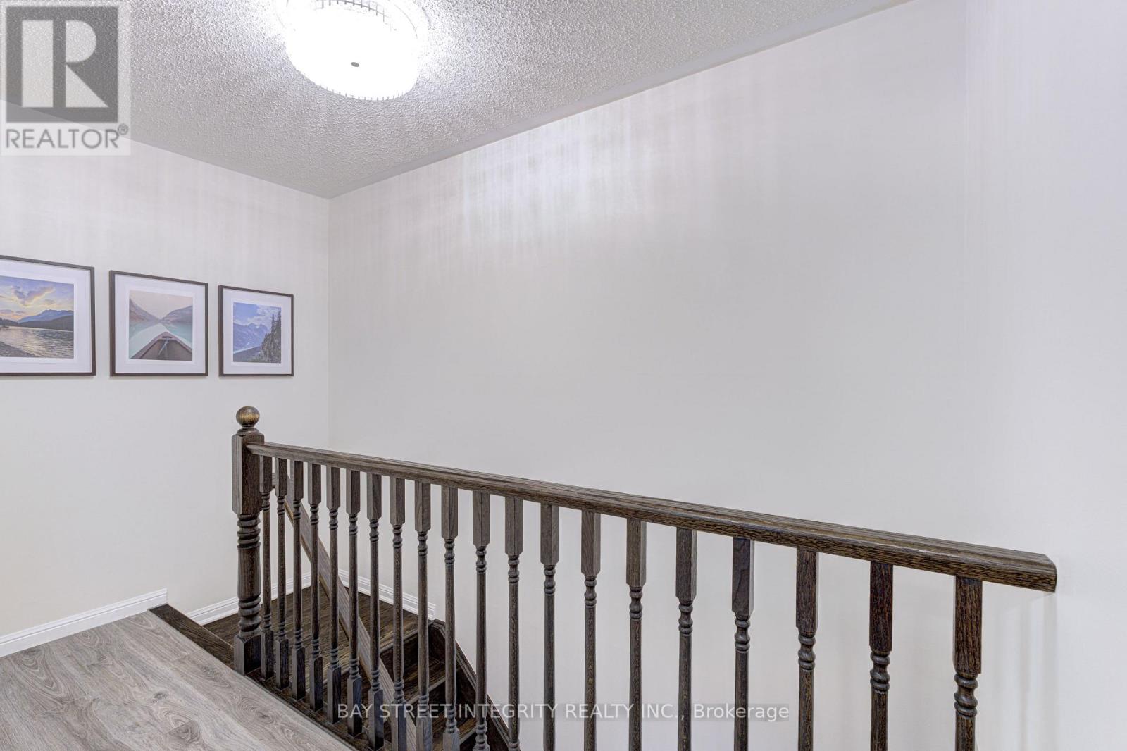 1033 Stemman Place, Milton, Ontario  L9T 8R1 - Photo 21 - W12699846