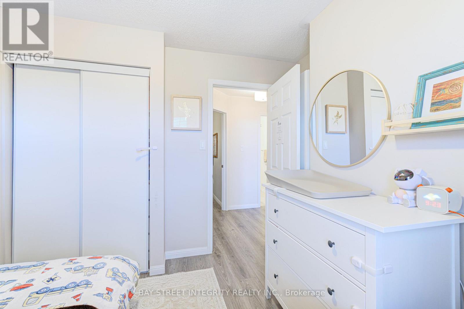 1033 Stemman Place, Milton, Ontario  L9T 8R1 - Photo 27 - W12699846